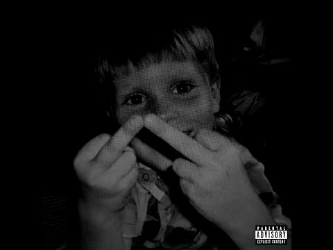 Enessy - KEIČIAM PLANĄ (feat. JK., Nuestra) [AUDIO]