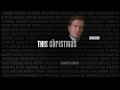 Traffic 2000 Teaser Trailer