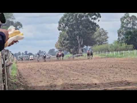 #CATRILÓ (La Pampa) 11/10/26 𝐆𝐀𝐍𝐎:#ATOMIC_LEVEL (BALBUENA-GENERAL ACHA) 𝐉𝐎𝐂𝐊𝐄𝐘:#LUCAS_GUAJARDO