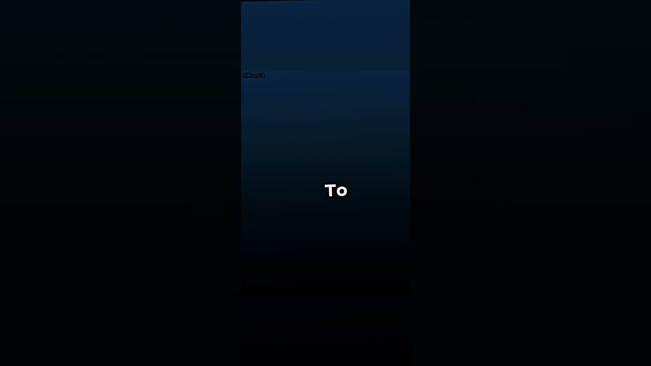 I wanna be yours❤️ (Lyrics) #shorts #lyrics #viral