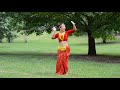Chari jasto udhna paye | Cover Dance | Sushila Lama |