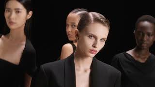 Givenchy PRISME LIBRE 4-COLOR PRESSED POWDER