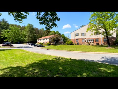 Yorkleigh Apartments - Video 5 of 5