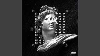 Who Do You Love (feat. Raphaella)