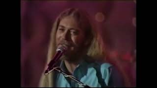 Paul Davis - '65 Love Affair -  (1981)