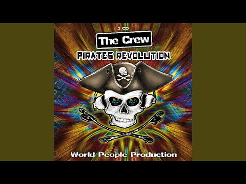 Honney Flavour Original mix