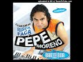 Pepe Moreno - Ana (HQ)