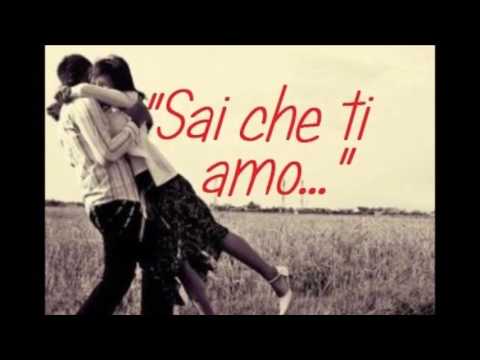 DIONNE WARWICK - I'll never love this way again