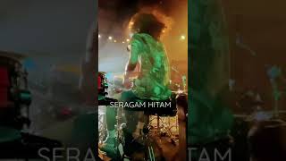 Download lagu KERISTAL - SERAGAM HITAM mp3 Download lagu KERISTAL - SERAGAM HITAM mp3