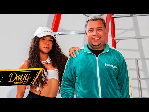 MC VITERA - EU SOU GAMADO | DJ TAK VADIÃO (CLIPE OFICIAL) Doug Filmes