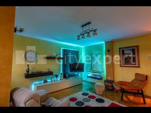 Stan za izdavanje, 57m2 - Voždovac - CityExpert.rs