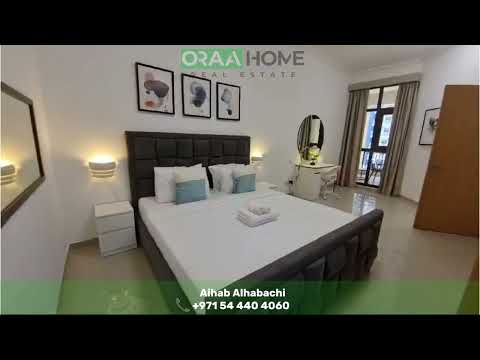 Property video thumbnail