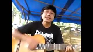 Download lagu JANGAN BERSEDIH BRADER mp3