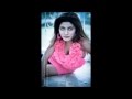 Alisha Hot Photo Shoot
