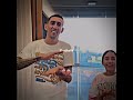 Prime Di Maria ️ Dimaria Football ️