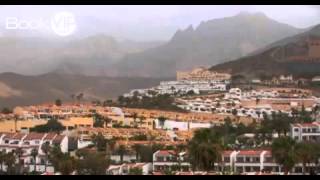 Malibu Park   Adeje   Tenerife, Spain