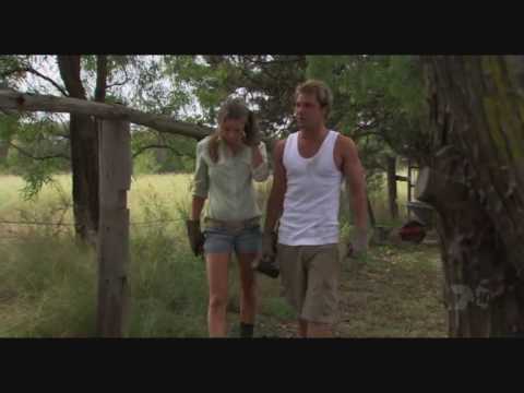 Home and Away 4830 - Part 2