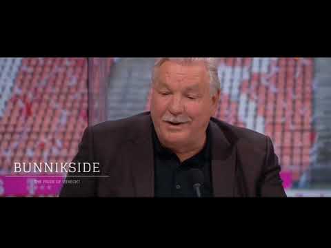 Van Seumeren gaat strijd met KNVB vol aan: 'Beker bij grofvuil gezet  24-4-2020