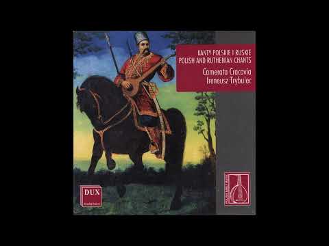 02. Anonim: Nie wiem, ach nie wiem, przyczyna czyja