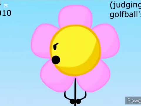 Kiara in wonderland (ITA) part 7 The Flintstones and the Flower