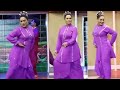 Nargis Dance Performance Long Nak Da Naseebo Lal Song SMB