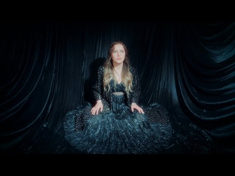 Yona & Saimaa - Laula mulle laulu (cover version of Obijmy by Okean Elzy)