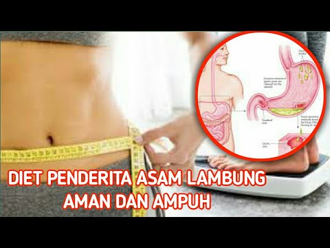 Tetes untuk menurunkan berat badan Evalar Saya akan menurunkan berat badan soba