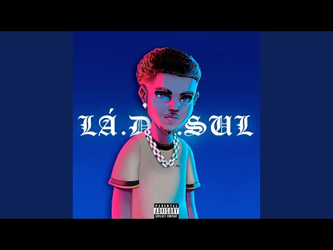 Vou Te Contar Um Segredo