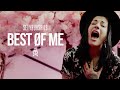 SETYØURSAILS Best Of Me Official Video Napalm Records