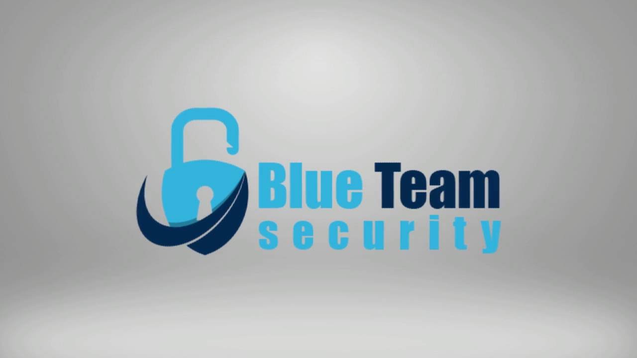 Resetting SID on Windows Server 2012 R2 Cloned Image