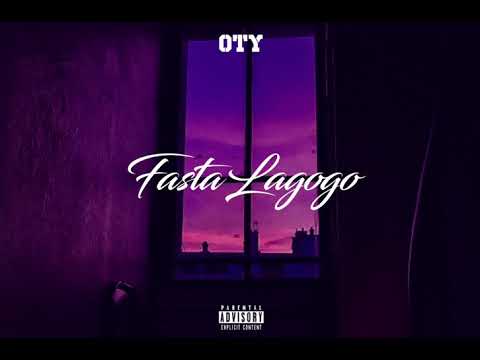 download lagu mp3 mp4 Oty Com, download lagu Oty Com gratis, unduh video klip Oty Com