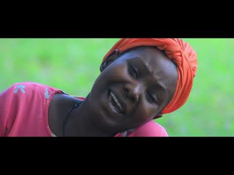 Mzei Tute featuring Mubende All Stars