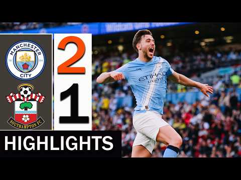 A dramatic comeback. The ticket to the Final goes to the deserving winner.