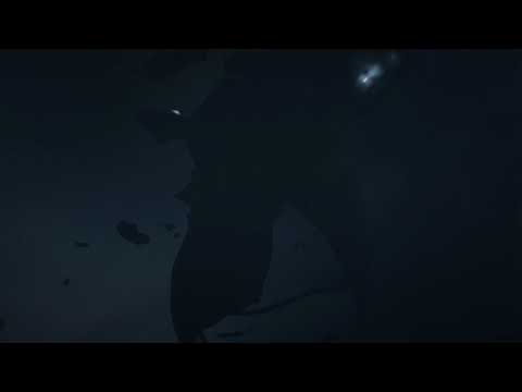 The Evil Within® 2 CRASH!!! on Classic Mode FIX YOUR GAME Tango Gameworks