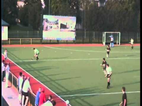 PoloniaTV: Polonia Środa - HC Savona