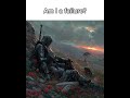 Small Sundots Slowed