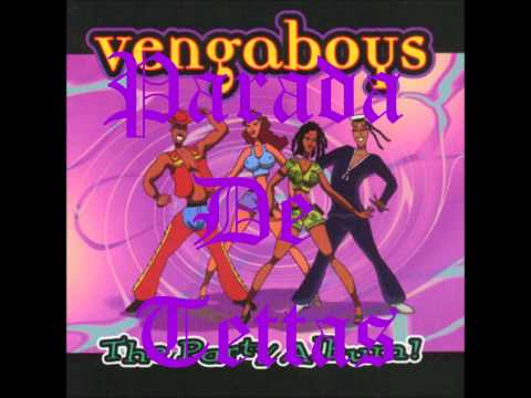 download lagu mp3 mp4 Parada De Tettas 320kbps, download lagu Parada De Tettas 320kbps gratis, unduh video klip Download Parada De Tettas 320kbps Mp3 dan Mp4 Popular Gratis
