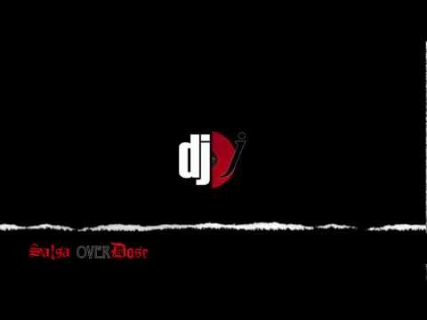 DJOj salsero :: Salsa OverDose