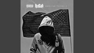 Champagne For The Pain