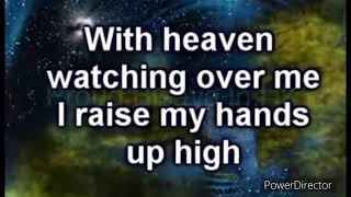 Joyfully- Karaoke Kari Jobe