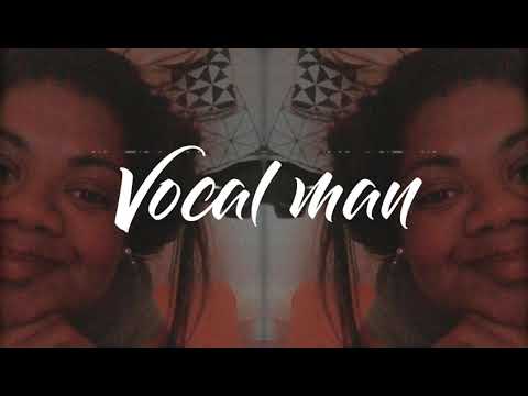 NAZA x JACKSIDE Happy Birthday ZOUK REMIX 2O21 Request Antonina Virassamy