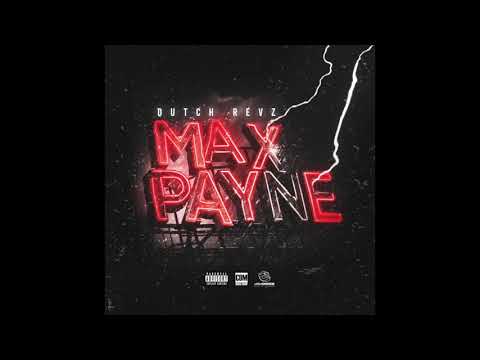 Dutch Revz-Max Payne