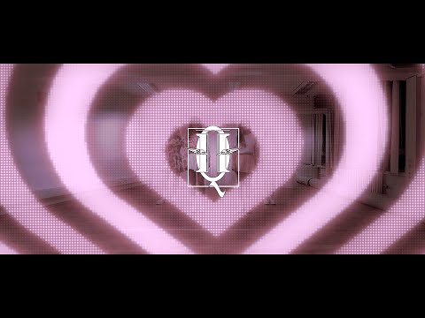 Hal0Queens (헤일로 퀸즈) GIRLS' GENERATION - Lion Heart (Valentine's Special)