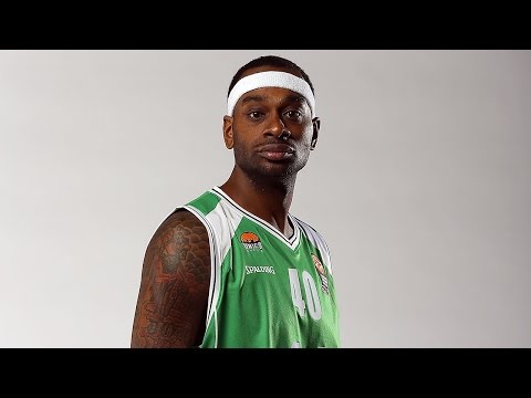 #hatmakers Block of the Night by D'Or Fischer, Unics Kazan
