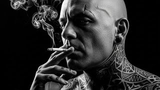 Download lagu Musik Blues Chicago – Lagu Blues untuk Malam Sepi Vol.018 | Whiskey Dreams & Silent Soul mp3