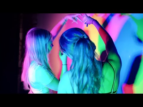 Rozlučkové video 9.A