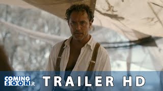 Trailer Preview Image