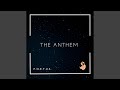 The Anthem