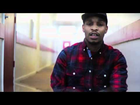 Yung Tact - The Alchemnist/RappersBestFriend2/WholeLottaThug