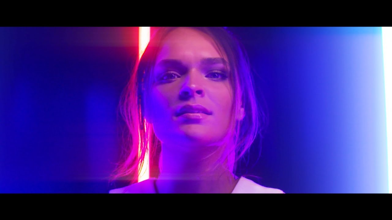 Noisecontrollers — Headlights